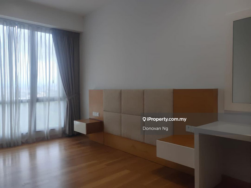 Condominium for Sale in 11 Mont Kiara @ MK11 by Donovan Ng - iProperty.com.my