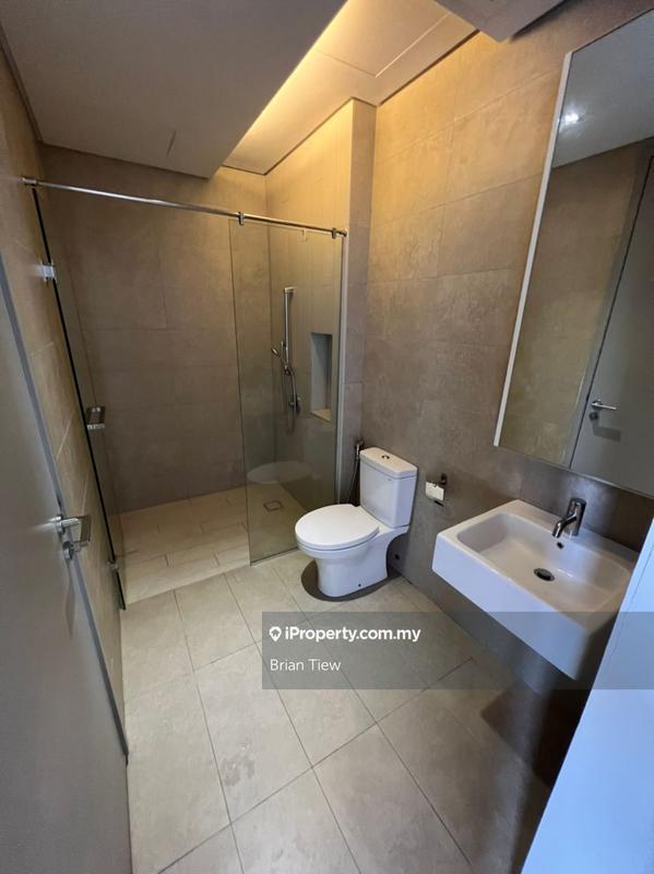 For Rent - Twin Arkz