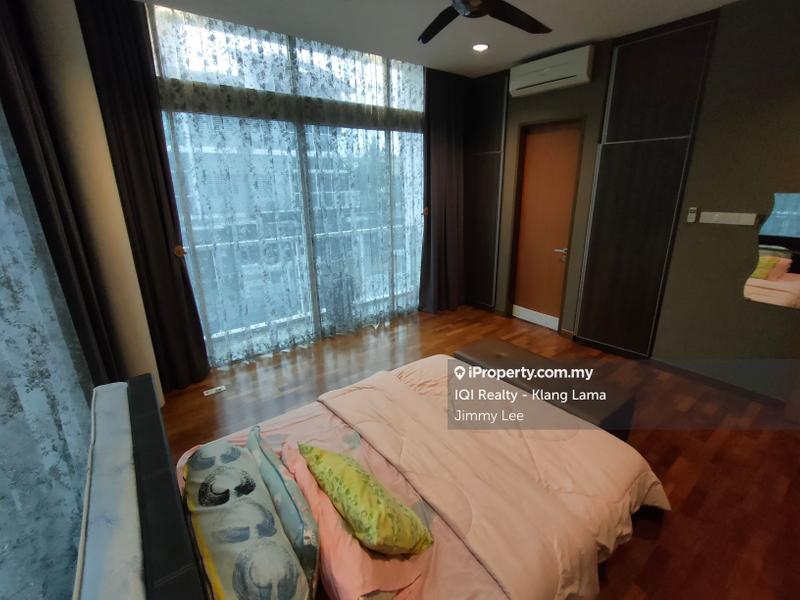 Rumah Berkembar untuk Dijual di l9msm, Petaling Jaya oleh Jimmy Lee - iProperty.com.my