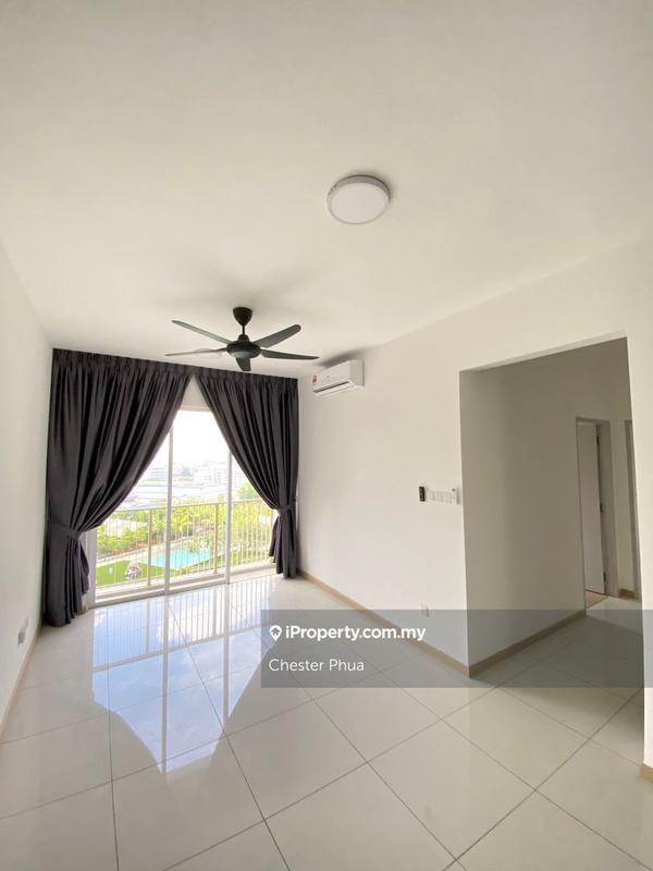 For Sale - RYAN & MIHO