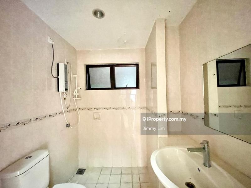 Kondominium untuk Disewa di Pelangi Utama 2 oleh Jimmy Lim - iProperty.com.my
