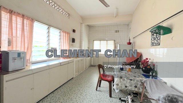2-storey Terraced House for Sale in Seksyen 17, Petaling Jaya by Clement Chan - iProperty.com.my