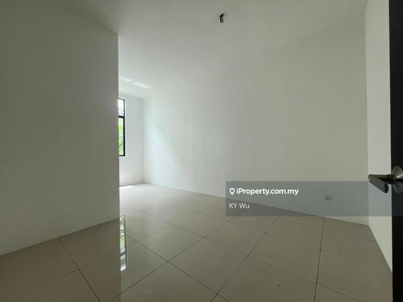 Rumah Teres untuk Dijual di 1k11l, Bukit Mertajam oleh KY Wu - iProperty.com.my