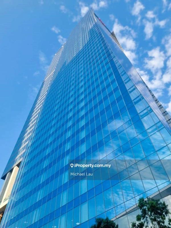 Pejabat untuk Disewa di Taman Bukit Pantai, Bangsar oleh Michael Lau - iProperty.com.my