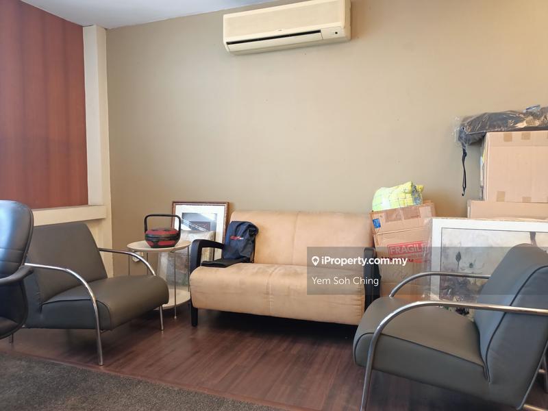 Shop / Office for Sale in Petaling Jaya, Selangor by Yem Soh Ching - iProperty.com.my