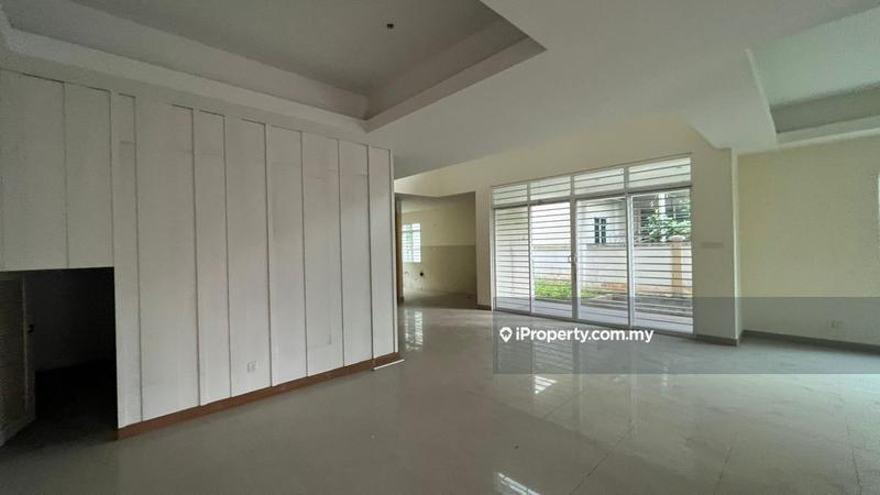 Rumah Berkembar untuk Dijual di Semenyih, Selangor oleh Robert See - iProperty.com.my