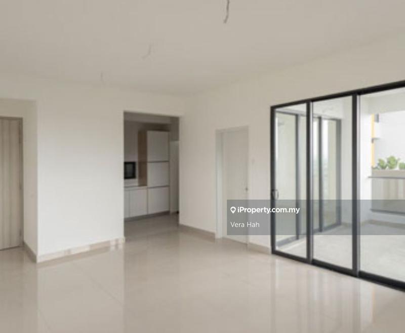 Kondominium untuk Dijual di Prima Indah (The Armanna) oleh Vera Hah - iProperty.com.my