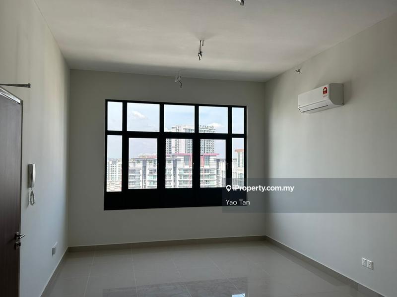 For Sale - Ara Sentral