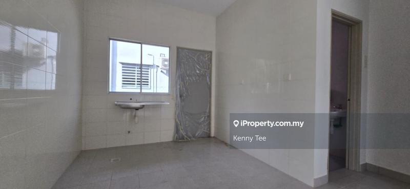 Rumah Teres 2-Tingkat untuk Dijual di SUMMER SEREMBAN 2, Seremban 2 oleh Kenny Tee - iProperty.com.my