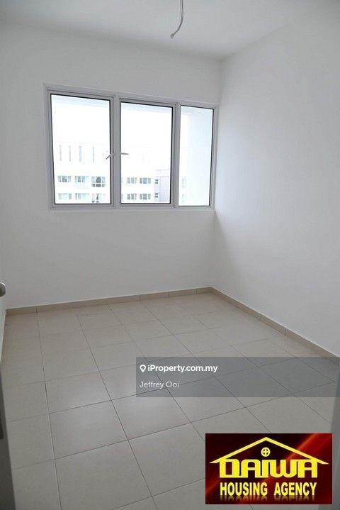 Condominium for Sale in i-Santorini by Jeffrey Ooi - iProperty.com.my