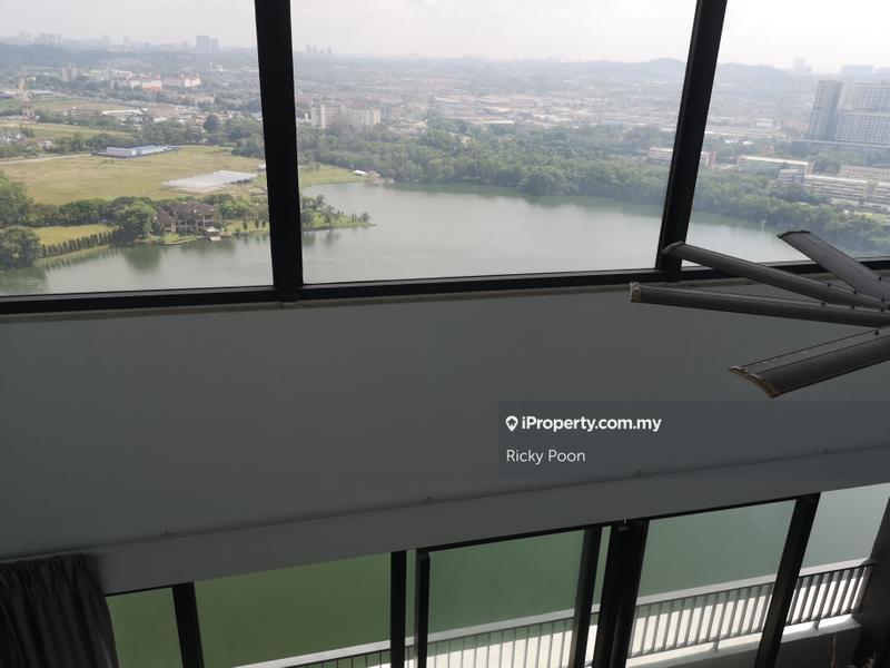 Condominium for Sale in Dreamcity by Ricky Poon - iProperty.com.my