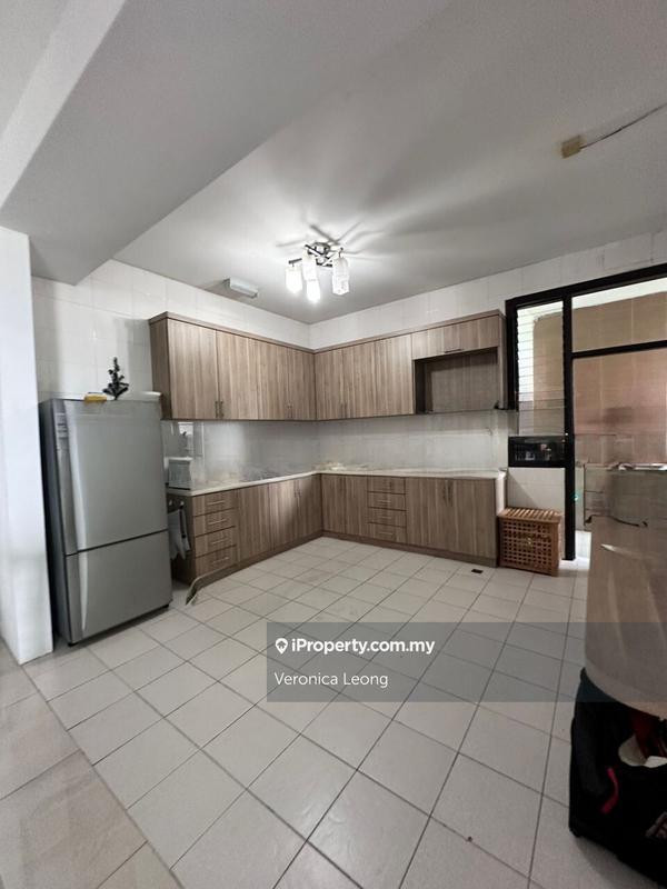 Condominium for Sale in USJ One Avenue Condo by Veron Leong - iProperty.com.my