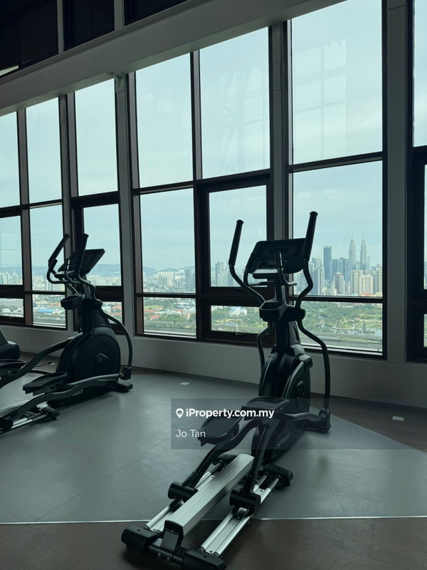 For Sale - d'Brightton