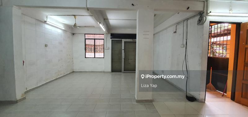 Kedai untuk Disewa di Bandar Sunway, Sunway oleh Liza Yap - iProperty.com.my