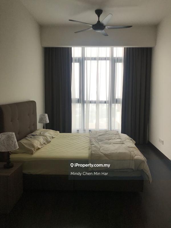 Tanah Komersial untuk Dijual di Pandan Perdana, Ampang oleh Chen Min Har - iProperty.com.my