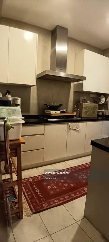 Terraced House for Sale in Taman Sri Hartamas, Sri Hartamas by Zuraini JA - iProperty.com.my