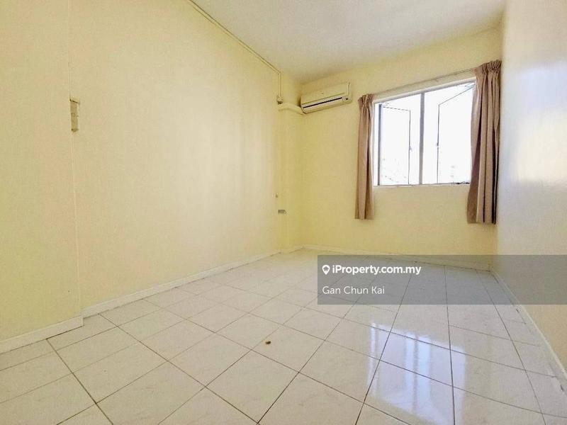 Kondominium untuk Disewa di Villa Emas oleh Gan Chun Kai - iProperty.com.my