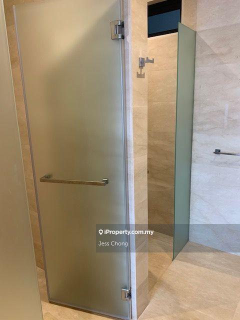 Service Residence for Rent in 10 Stonor by Jess Chong - iProperty.com.my