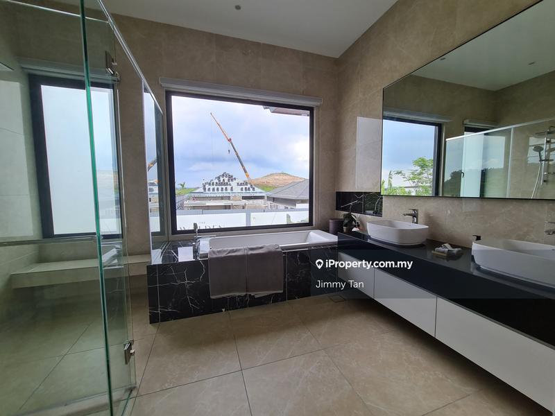 Banglo untuk Dijual di Bandar Seri Coalfields, Sungai Buloh oleh Jimmy Tan - iProperty.com.my