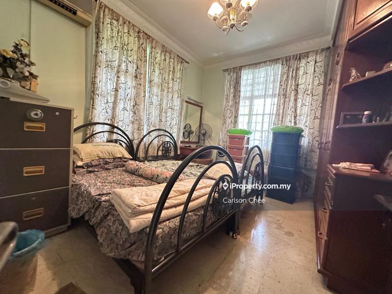 Banglo untuk Dijual di Usj 2, Subang Jaya oleh Carlson Chee - iProperty.com.my
