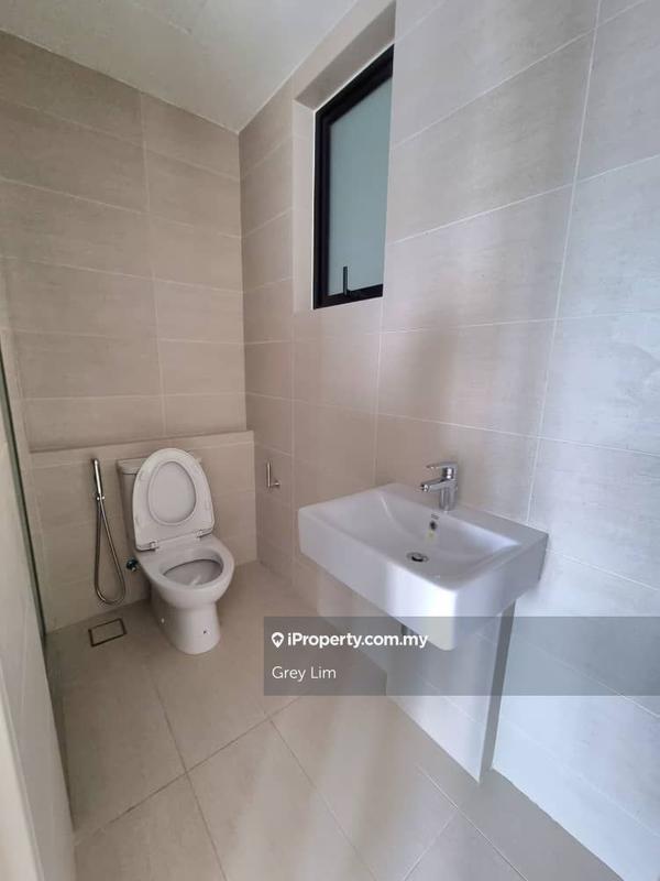 Kondominium untuk Dijual di Tropicana Miyu oleh Grey Lim - iProperty.com.my