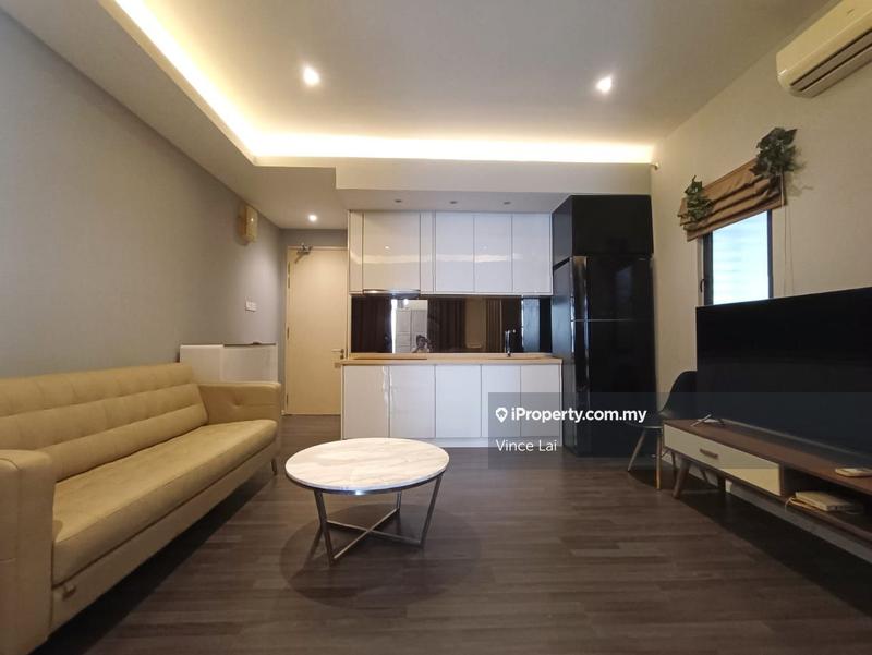 For Sale - Menara Suria (V12)