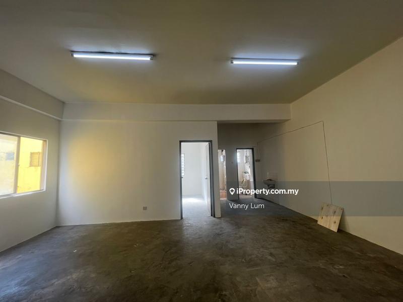 Pejabat untuk Disewa di Bandar Bukit Puchong, Puchong oleh Vanny Lum - iProperty.com.my