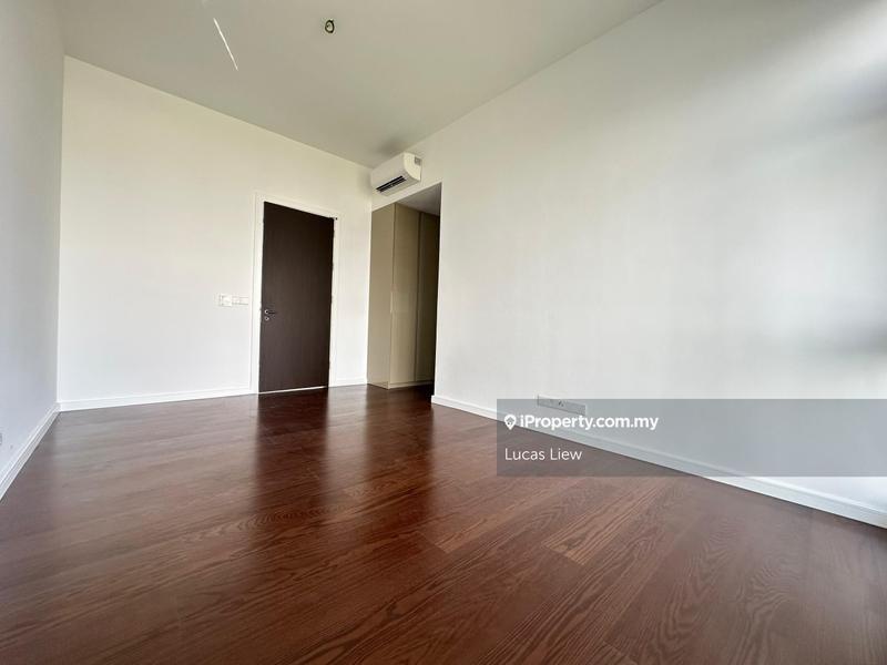 Residensi Servis untuk Dijual di Park Regent @Desa Park City oleh Lucas Liew - iProperty.com.my