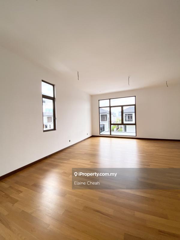 Bungalow House for Sale in Eco Ardence, Setia Alam by Elaine Cheah - iProperty.com.my