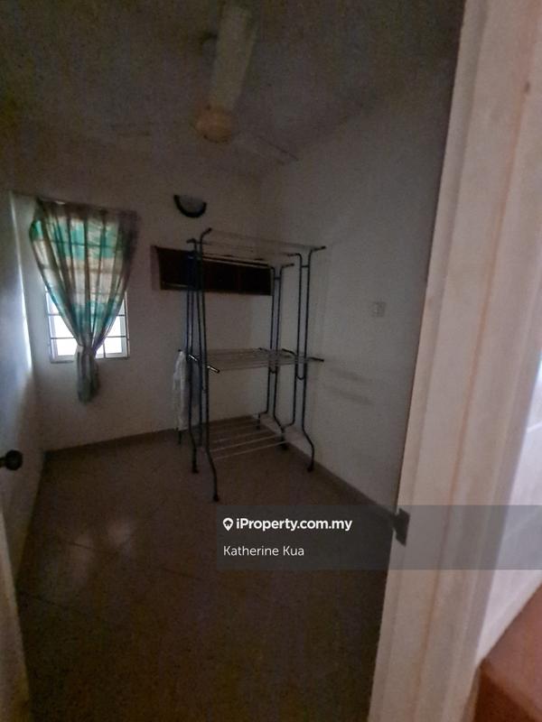 Banglo untuk Dijual di Subang Jaya, Selangor oleh Katherine Kua - iProperty.com.my