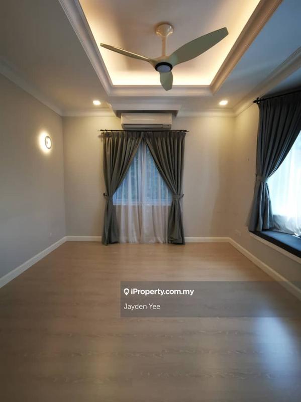 Bungalow House for Sale in Bukit Damansara, Damansara Heights by Jayden Yee - iProperty.com.my