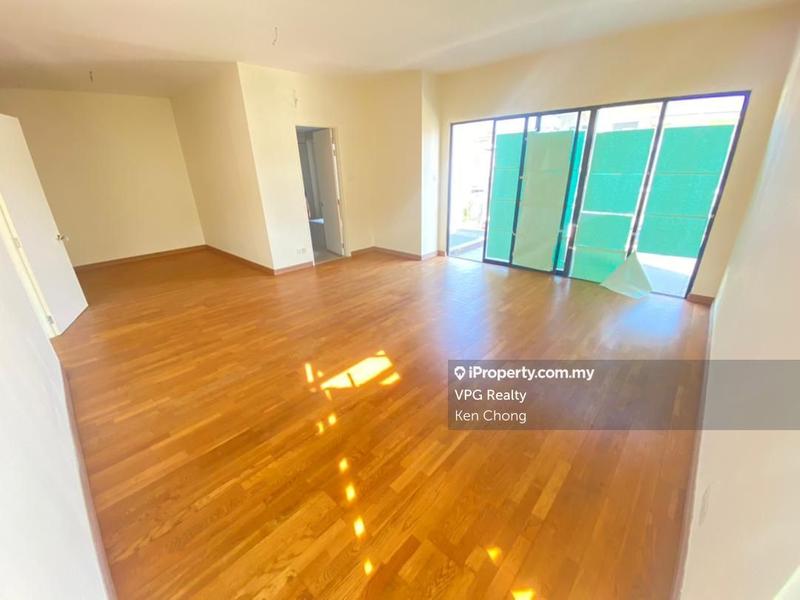 Semi-Detached House for Sale in Taman Anggun 3, Rawang by Ken Chong - iProperty.com.my