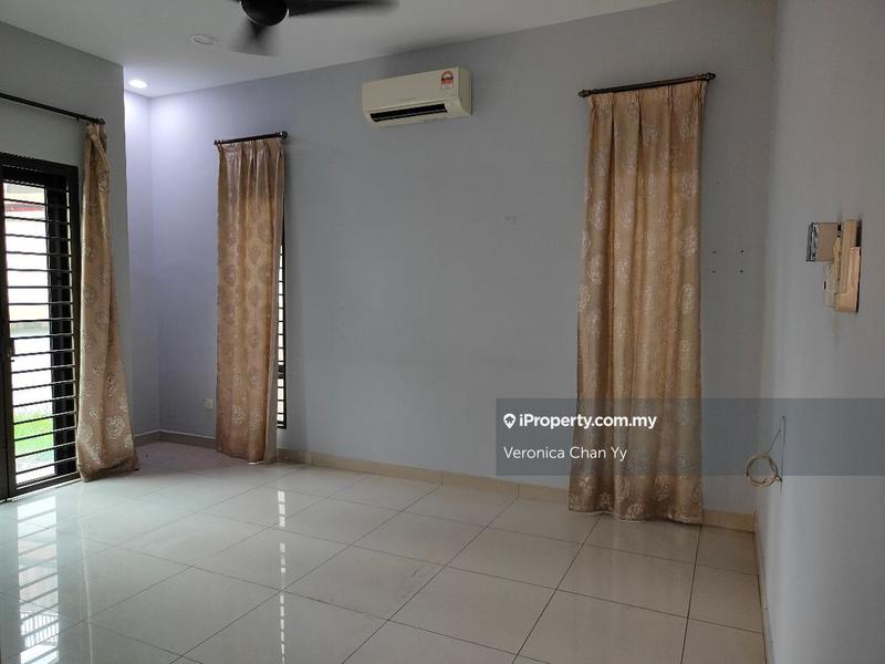Banglo untuk Disewa di Ukay Heights, Ampang oleh Veronica Chan Yy - iProperty.com.my