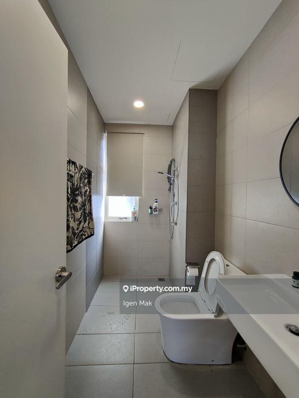 Condominium for Sale in Casa Green Condominium by Igen Mak - iProperty.com.my
