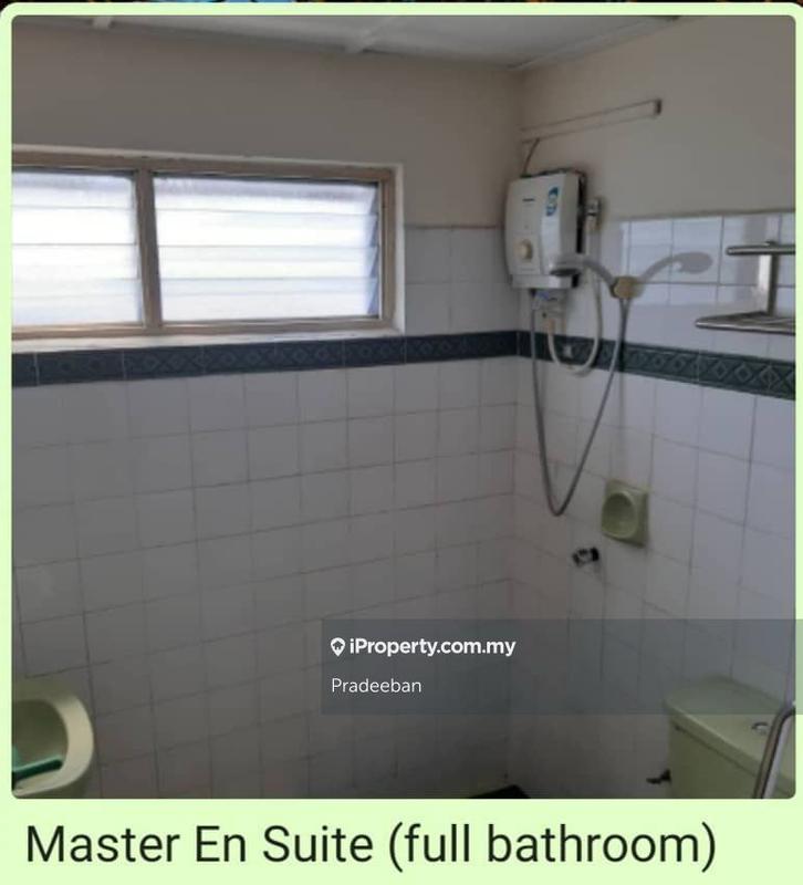 Condominium for Sale in Menara Seputih by Pradeeban - iProperty.com.my