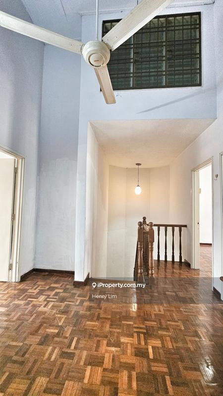 Rumah Berangkai 2 Tingkat untuk Dijual di Sunway Damansara, Kota Damansara oleh Henry Lim - iProperty.com.my