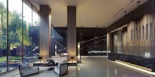 Service Residence for Sale in 10 Stonor by Neou WP - iProperty.com.my