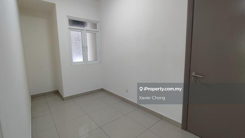 Kondominium untuk Dijual di Mutiara Ville oleh Xavier Chong - iProperty.com.my