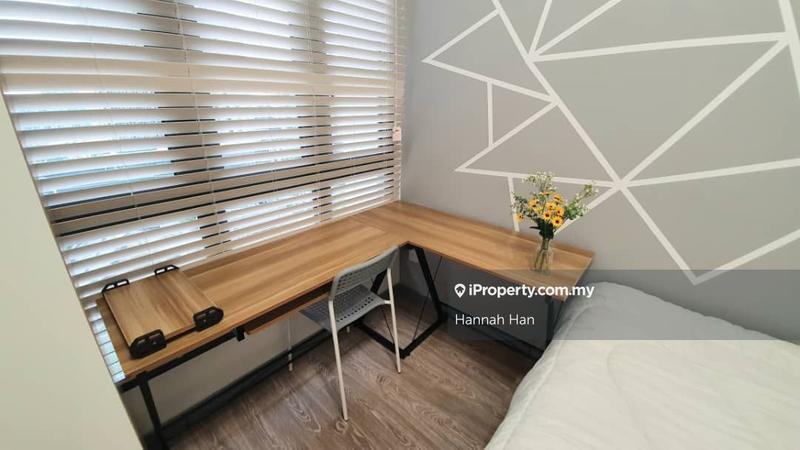 For Sale - Southlink