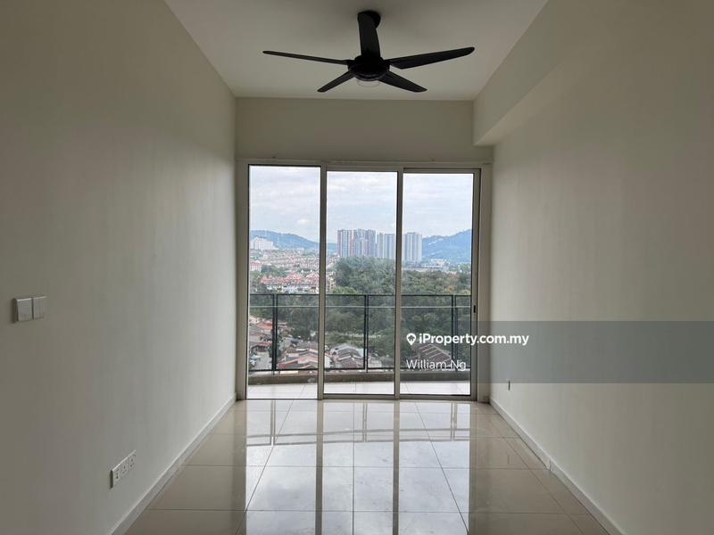 For Sale - Casa Green Condominium