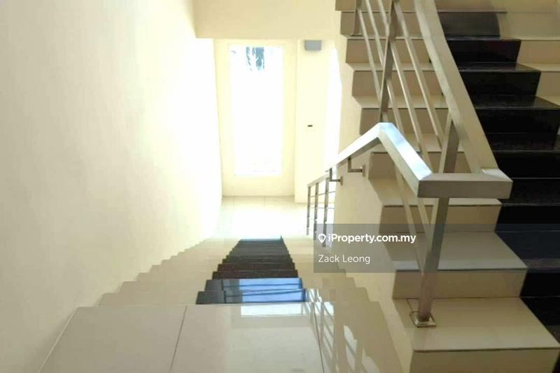 For Sale - Hi-tech 5, 6, 7,