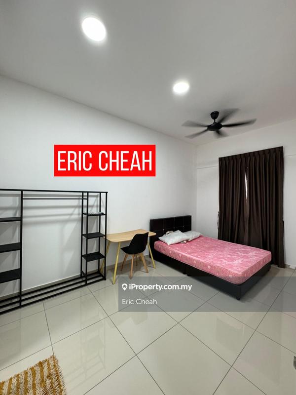 Condominium for Rent in The Amarene by Eric Cheah - iProperty.com.my
