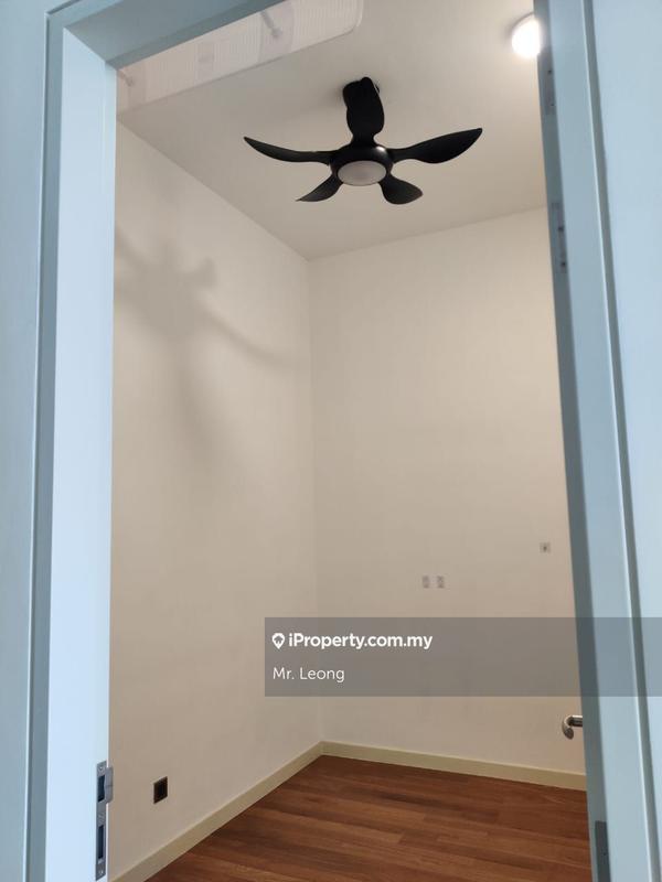 For Rent - The Park 2