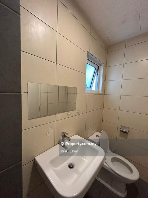 Condominium for Sale in The Holmes 1 by Kinki Chan - iProperty.com.my