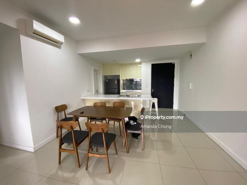 For Sale - Westside Three