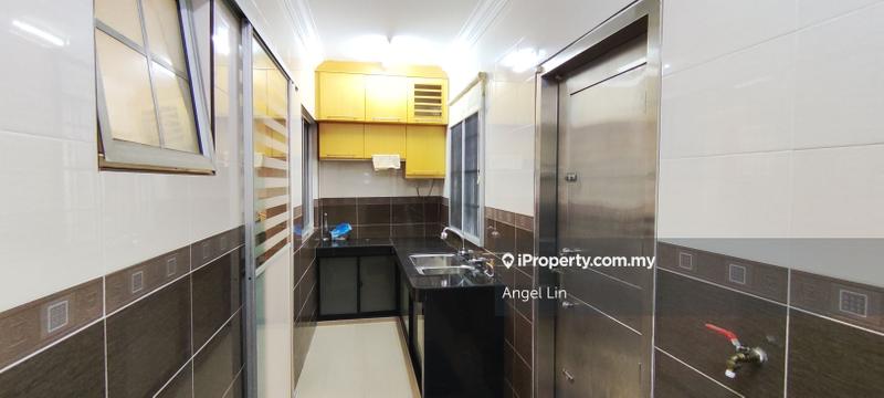 Rumah Berangkai 2 Tingkat untuk Dijual di Bandar Damai Perdana, Cheras oleh Angel Lin - iProperty.com.my
