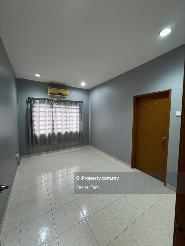 Semi-Detached House for Rent in Kotasas, Kuantan by Rachel Tam - iProperty.com.my