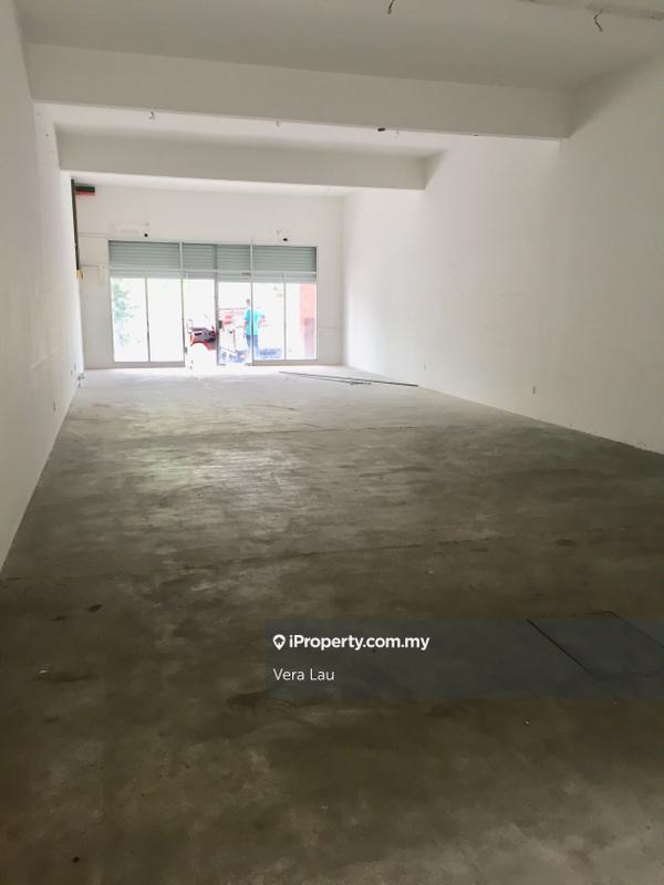 Shop for Sale in Rawang Mutiara, Rawang by Vera Lau - iProperty.com.my