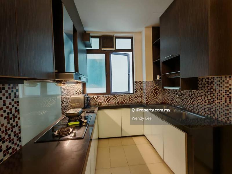Condominium for Sale in X2 Residency by Wendy Lee - iProperty.com.my
