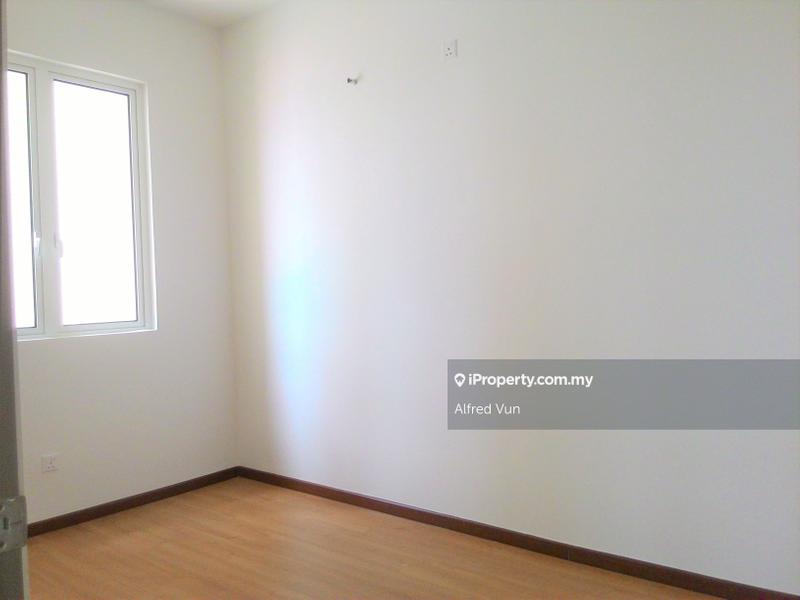 Condominium for Sale in The Palm Condominium by Alfred Vun - iProperty.com.my